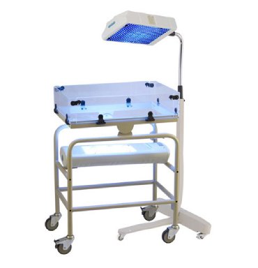 LED Phototherapy Machine