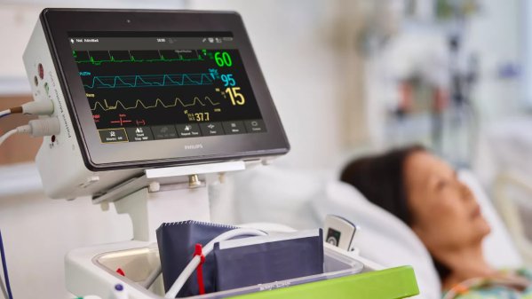 Top Essential Medical Equipment for Hospitals & Clinics