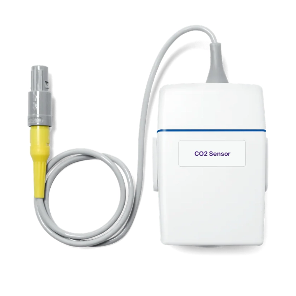 ETCO2 & IBP MODUL Manufacturers in Malwa