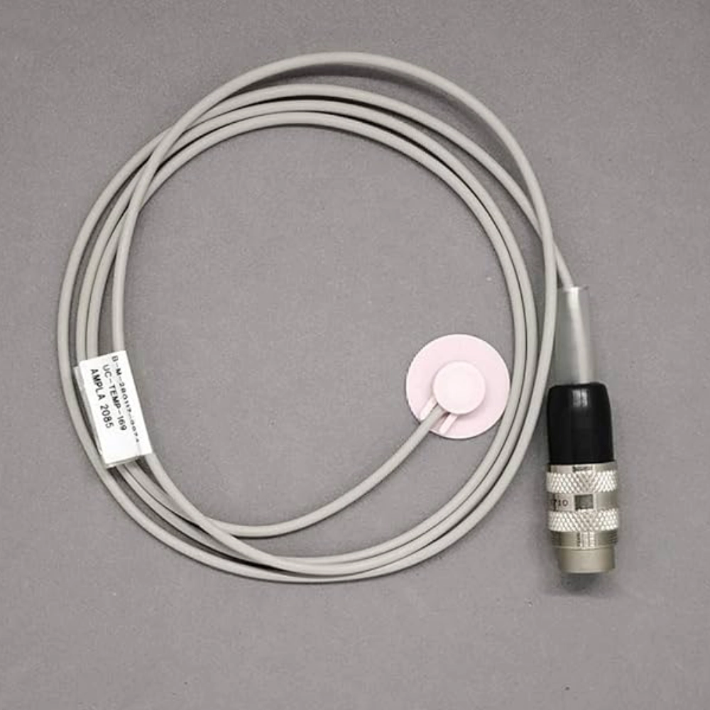 Skin Probe Manufacturers in Silchar