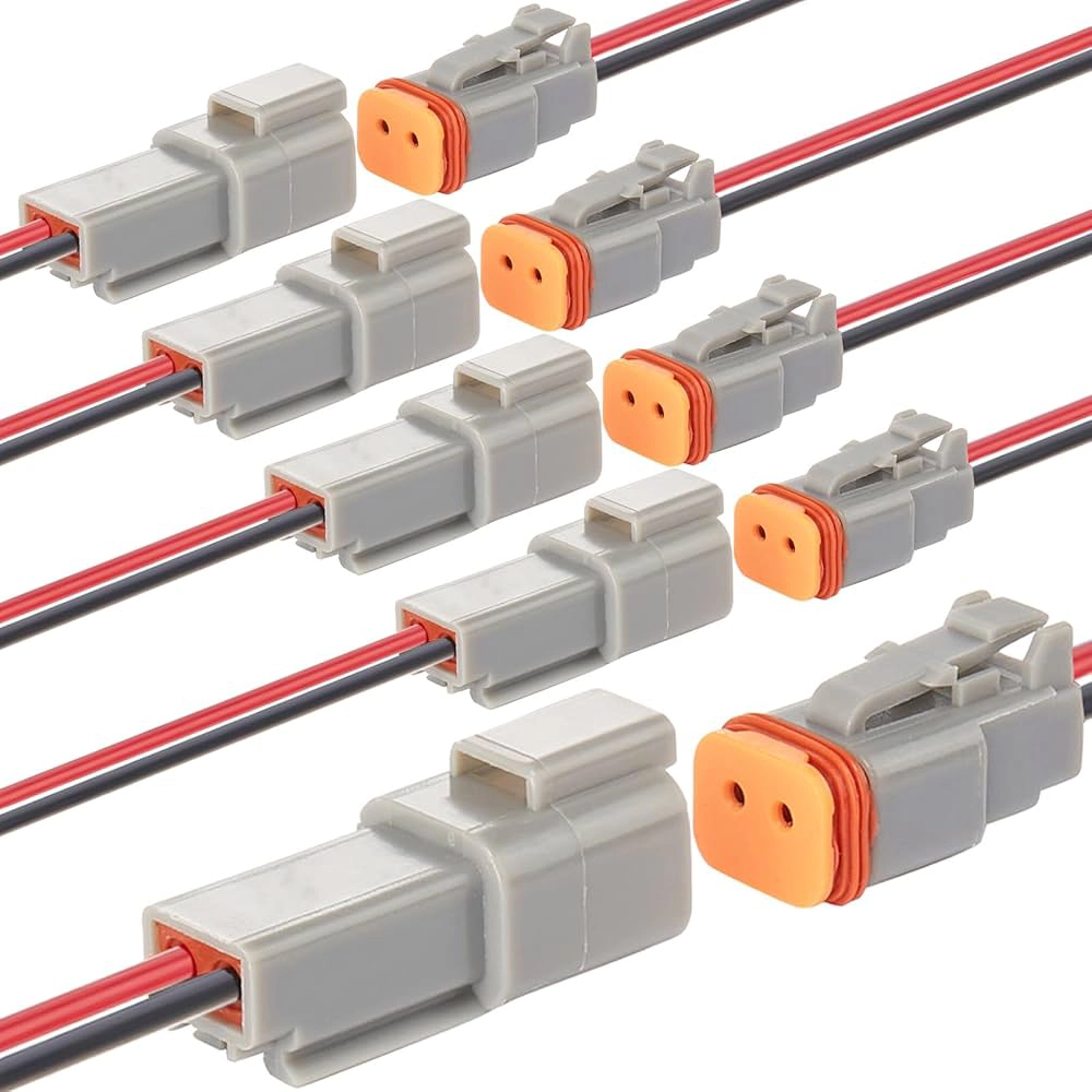 Connector Manufacturers in Chhattisgarh
