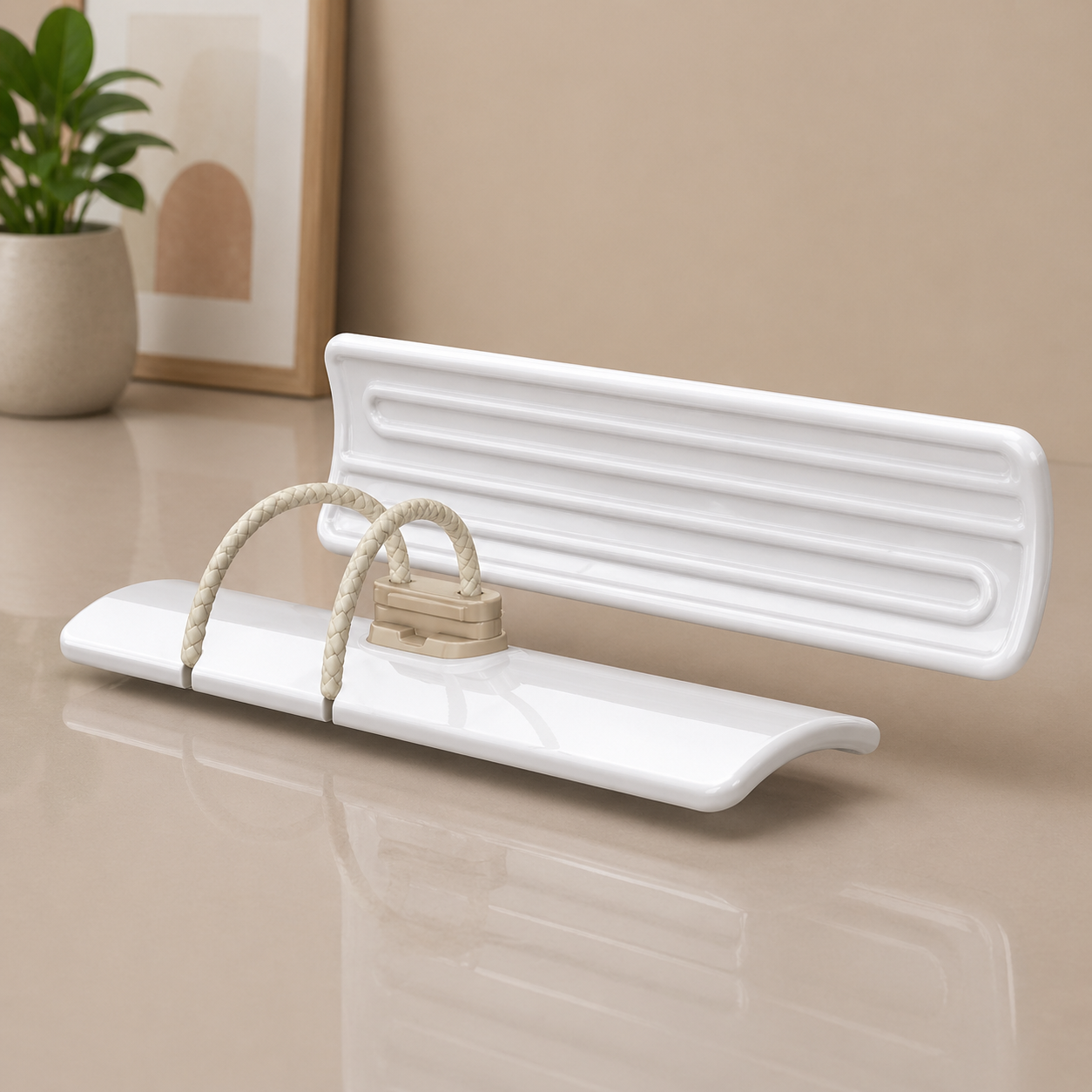 Heating Element Manufacturers in Vadodara