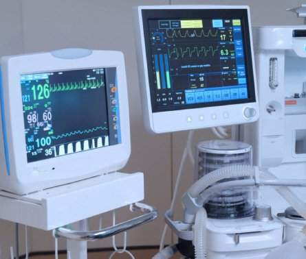 Crash Barrier Manufacturers Crash Barrier Manufacturers