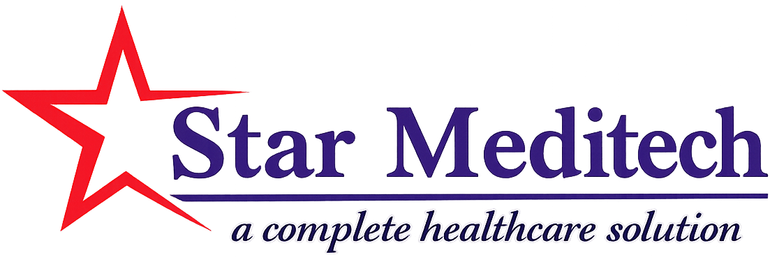 Auroguard Pvt. Ltd. Auroguard Pvt. Ltd.